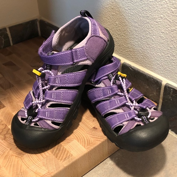 Keen Other - Keen sandals